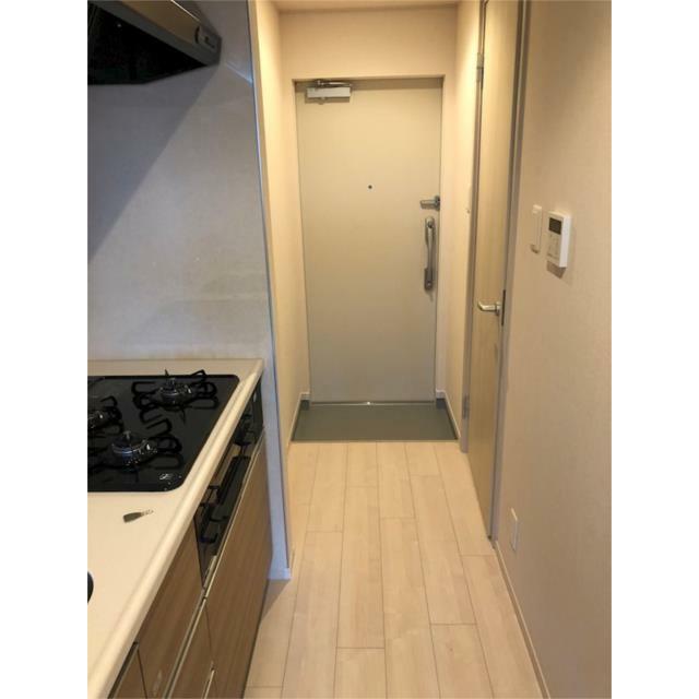 その他8