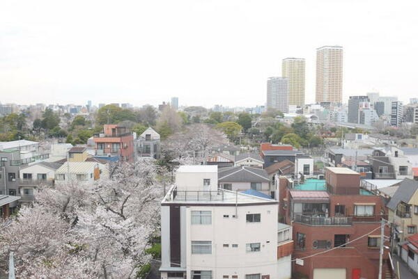 その他6