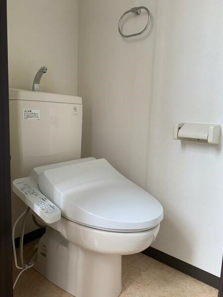 その他8