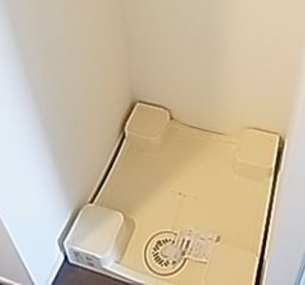 その他9