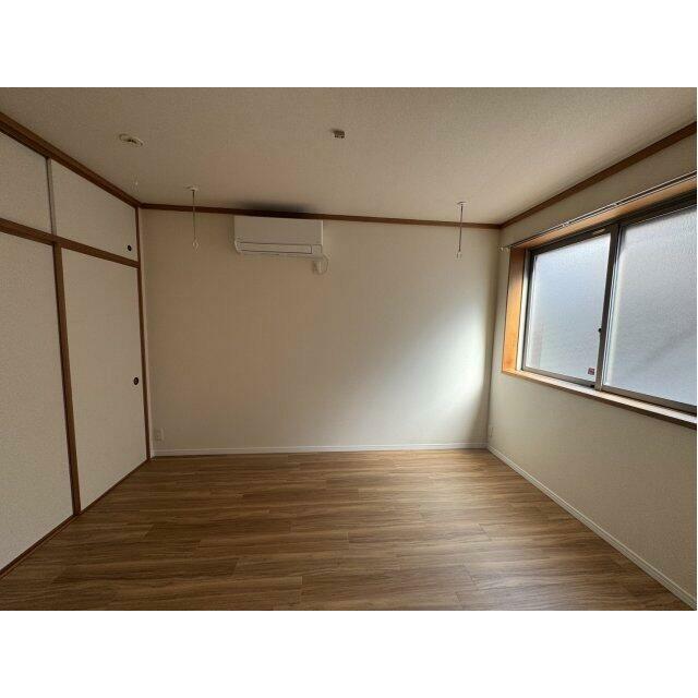 その他8