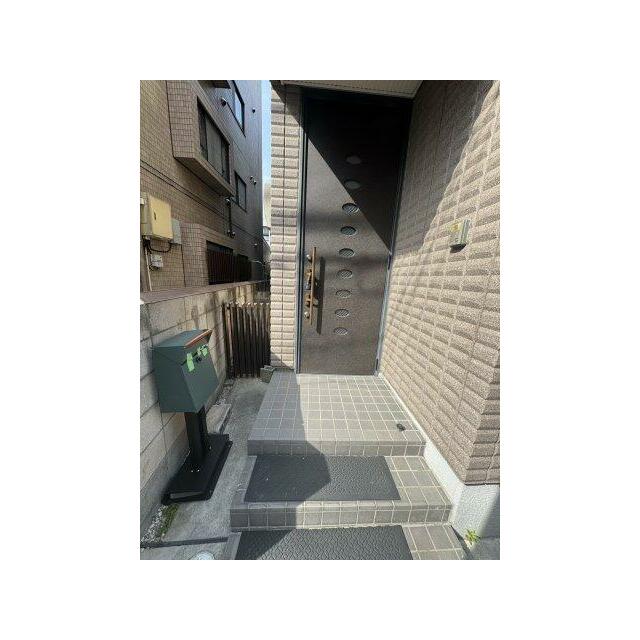 その他10