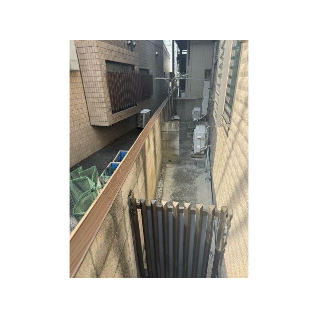 その他11