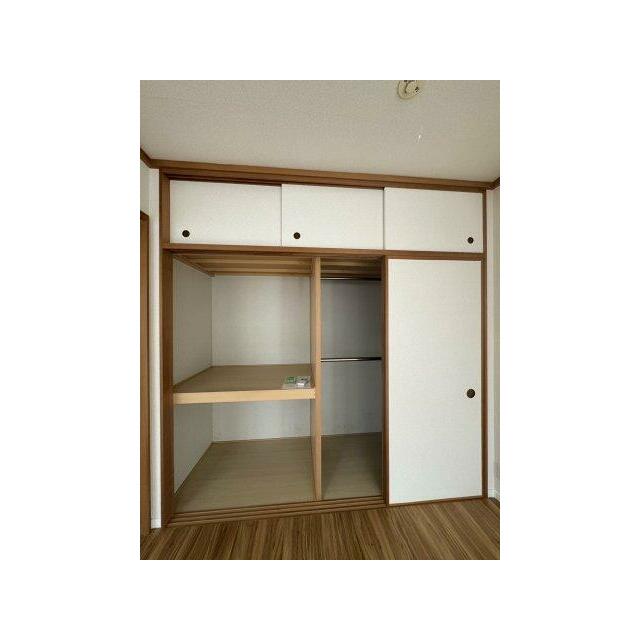 その他12