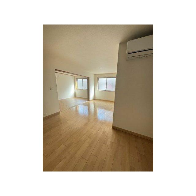 その他14