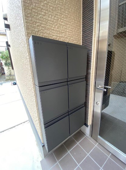 その他3