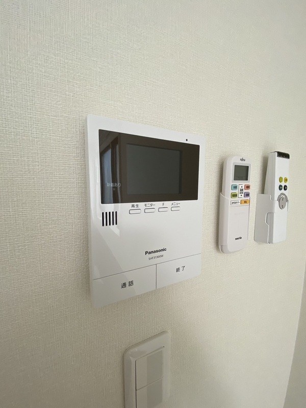 その他9