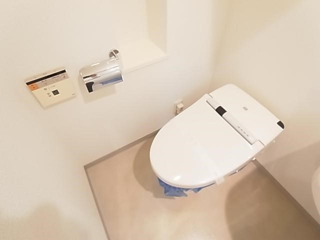 その他7