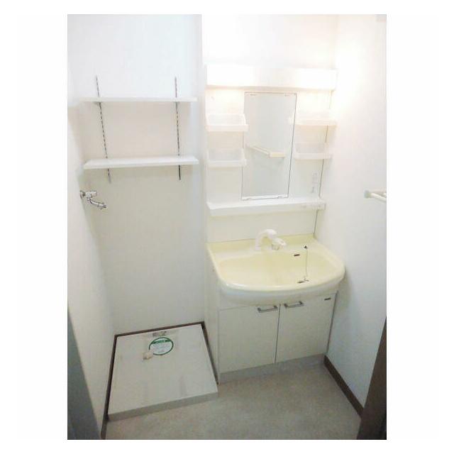 その他7