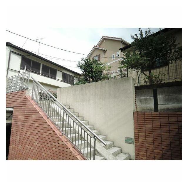 その他11