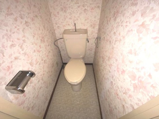 その他6