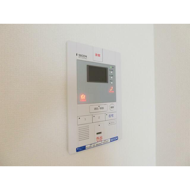 その他4