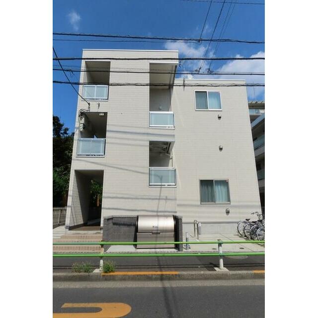 その他7