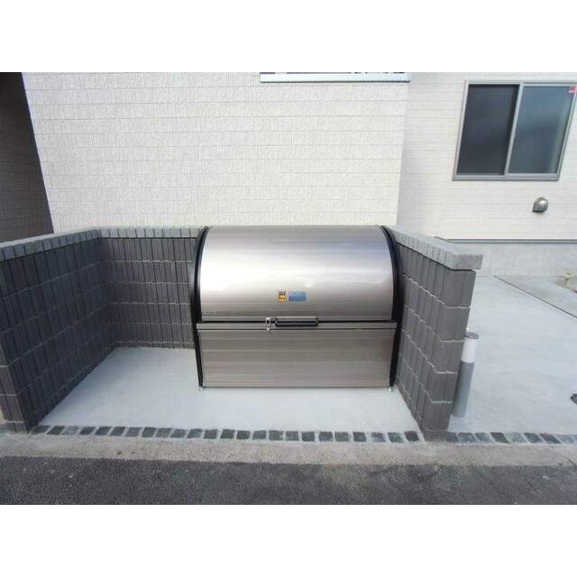 その他9