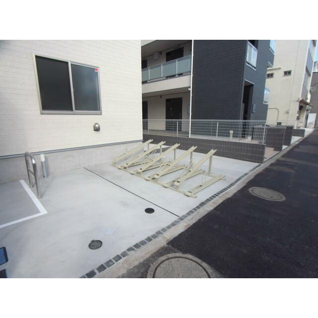 その他10