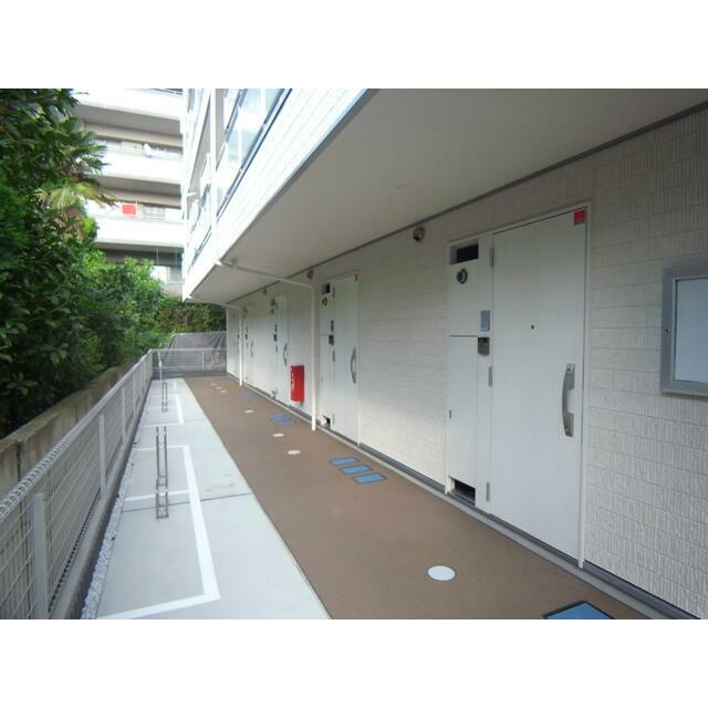 その他11