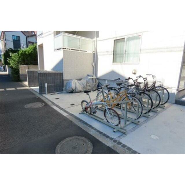 その他12