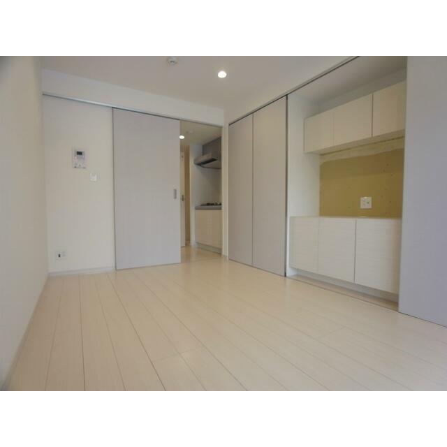 その他14