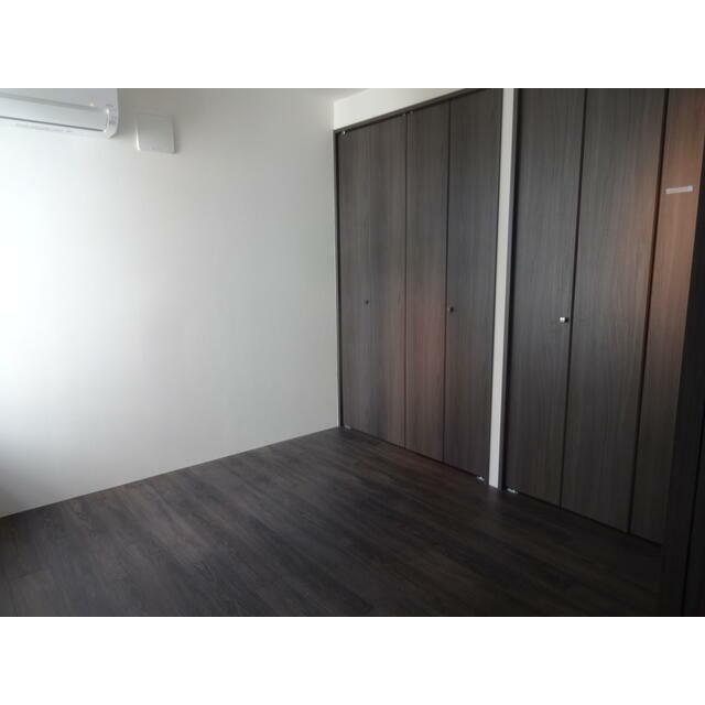その他7