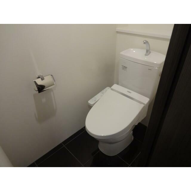 その他8