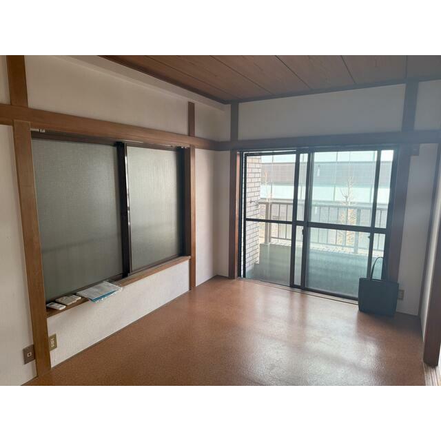 その他2