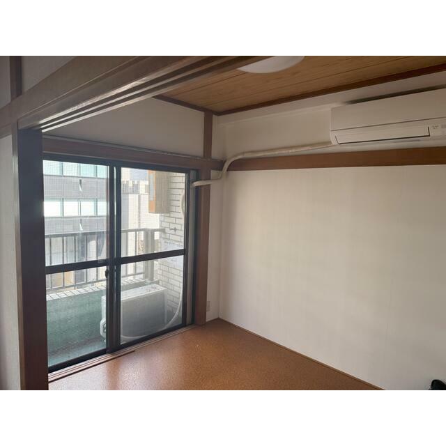 その他4