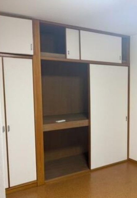 その他8