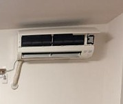 その他11