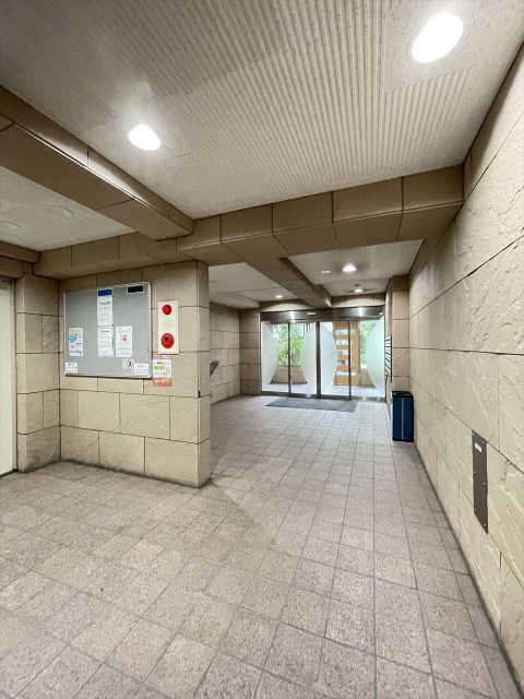 その他3