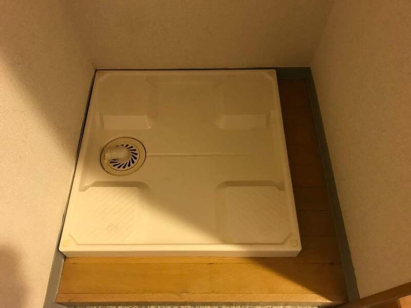 その他9