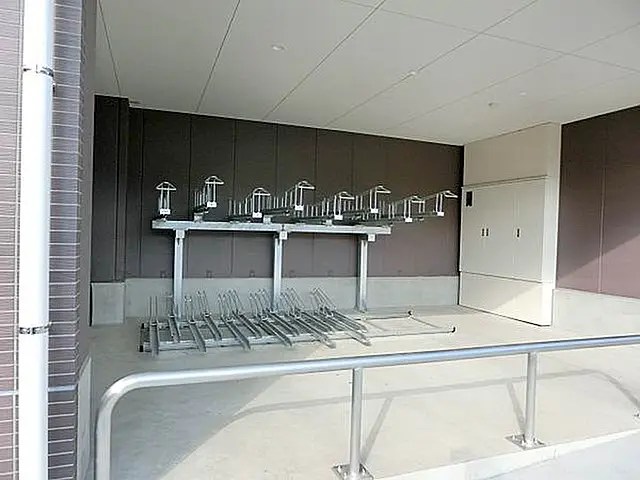その他3