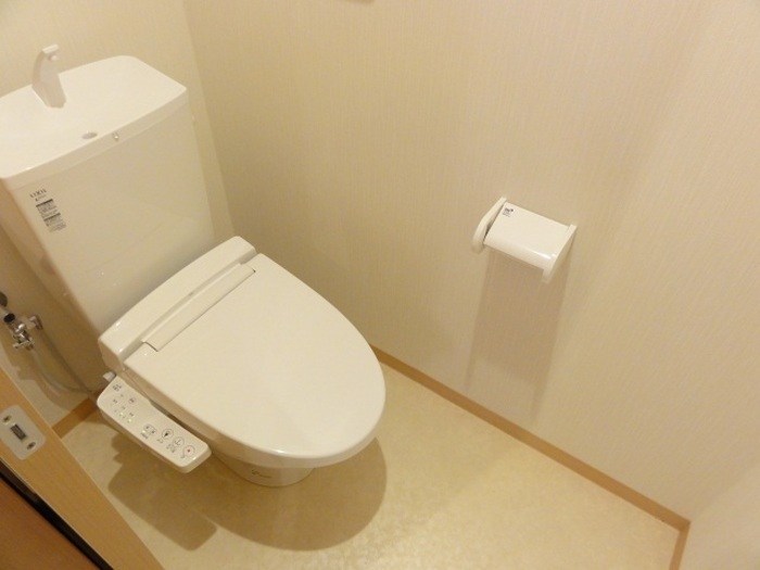 その他7
