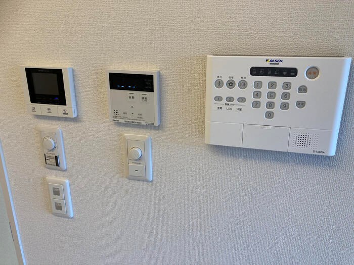 その他3