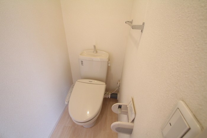 その他5