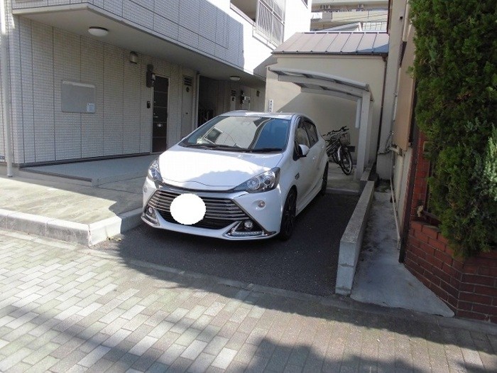 その他3