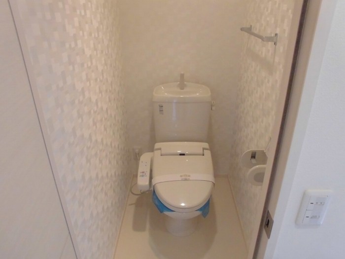 その他8