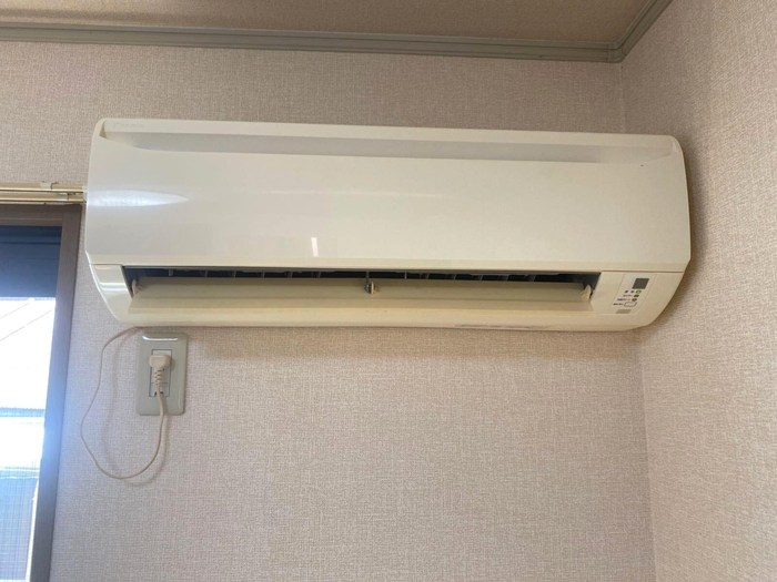 その他9