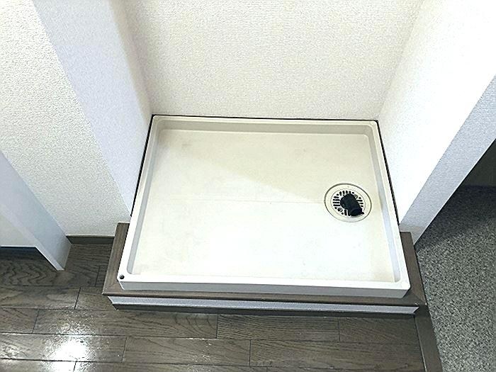その他12