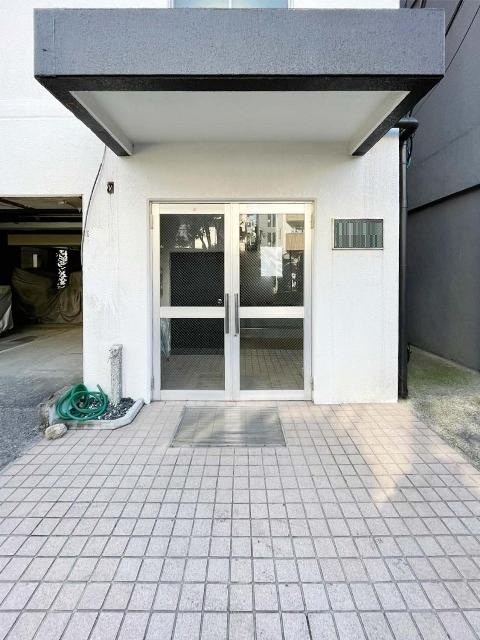 その他1
