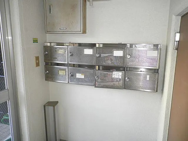 その他2