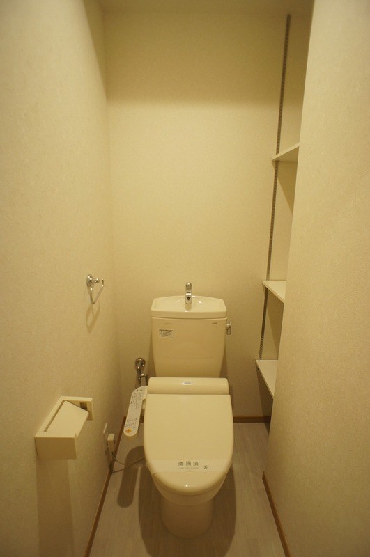 その他6