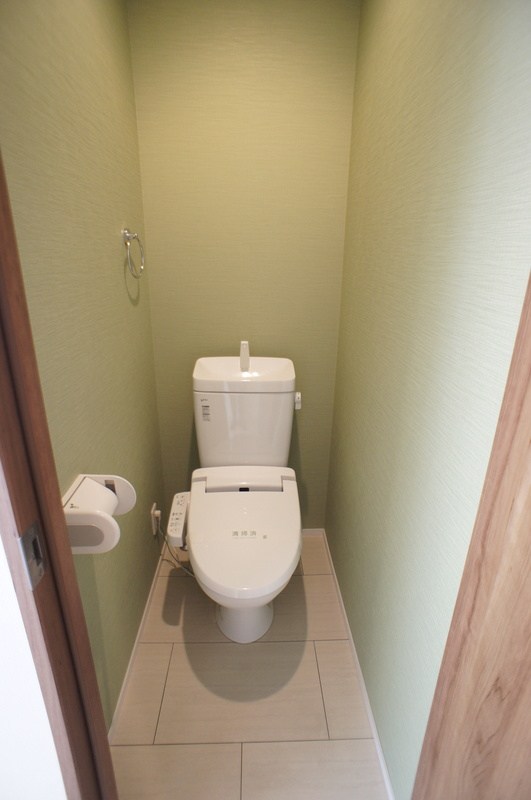 その他8