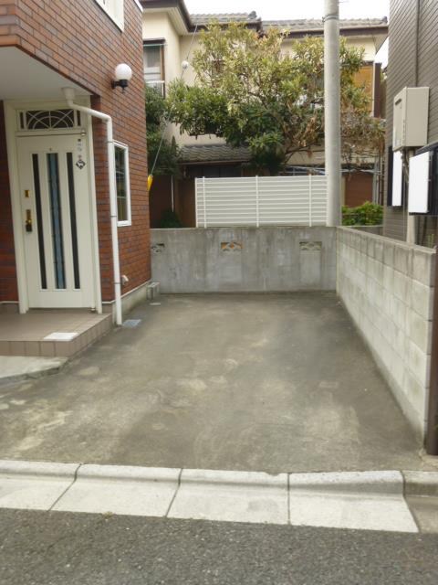 その他1