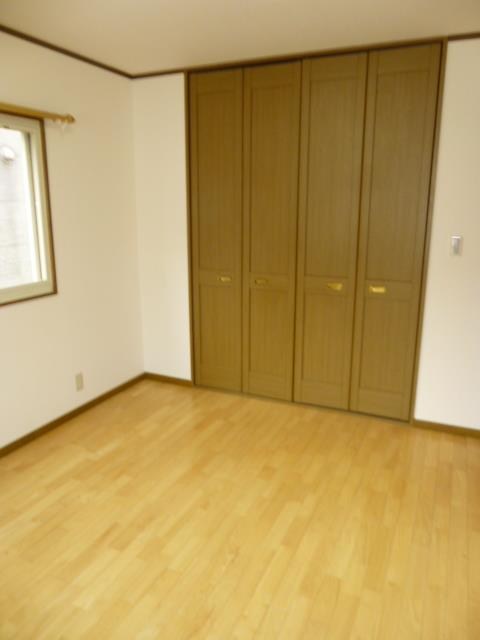 その他4