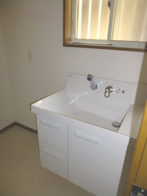 その他5
