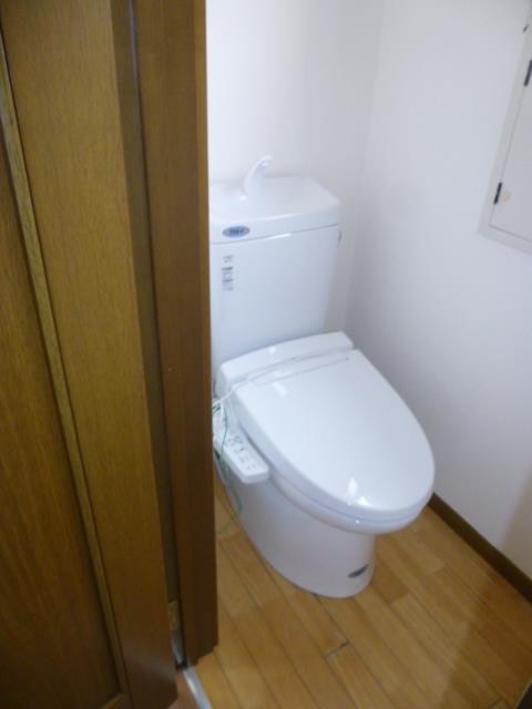 その他6