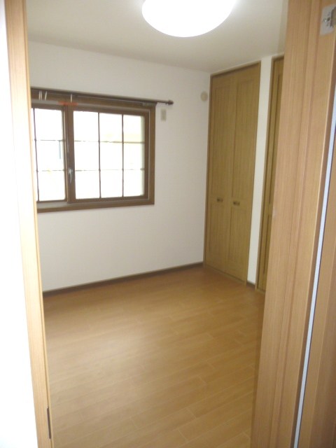 その他7