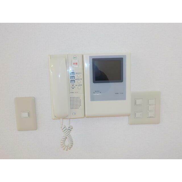 その他6