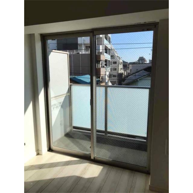 その他11