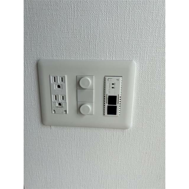 その他14